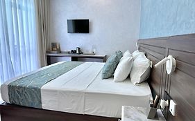 La Fattoria Resort